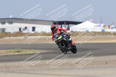 media/Sep-06-2025-Pacific Track Time (Sat) [[fd0274745f]]/Group C/Sweeper/